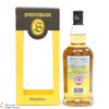 Springbank - 11 Year Old - May 2011 Local Barley Dec 2022 Thumbnail