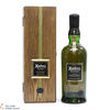 Ardbeg - 1974 Provenance 1st Release Thumbnail