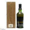 Ardbeg - 1974 Provenance 1st Release Thumbnail