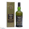 Ardbeg - 1990 Airigh Nam Beist 2006 Thumbnail