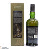 Ardbeg - 1990 Airigh Nam Beist 2006 Thumbnail