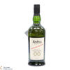 Ardbeg - Perpetuum - Committee Release 2015 Thumbnail