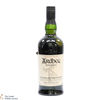 Ardbeg - Supernova - Advance Committee Release 2009 Thumbnail