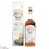 Bowmore - Voyage Port Cask Limited Edition Thumbnail