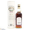 Bowmore - Voyage Port Cask Limited Edition Thumbnail