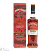 Bowmore - Devil's Cask - Batch III - Double the Devil Thumbnail