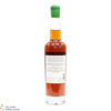 Daftmill - 2009 Single Cask #046 - UK Exclusive 2021 Thumbnail