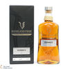 Highland Park - 12.5 Year Old - Viking Soul Cask #500144 - 59 Degrees N Thumbnail