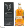 Highland Park - 12.5 Year Old - Viking Soul Cask #500144 - 59 Degrees N Thumbnail