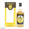 Springbank - 10 Year Old - Local Barley 2011 Thumbnail