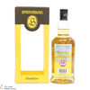 Springbank - 10 Year Old - Local Barley 2011 Thumbnail