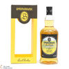 Springbank - 11 Year Old - Local Barley Feb 2006 Thumbnail