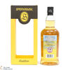 Springbank - 11 Year Old - Local Barley Feb 2006 Thumbnail