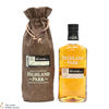 Highland Park - 13 Year Old - Single Cask #6577 - Belgium Thumbnail