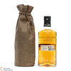 Highland Park - 13 Year Old - Single Cask #6577 - Belgium Thumbnail