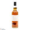 Springbank - 16 Year Old - 2002 Duty Paid Sample Hogshead Second Fill 51.0%  Thumbnail