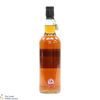 Springbank - 16 Year Old - 2002 Duty Paid Sample Hogshead Second Fill 51.0%  Thumbnail