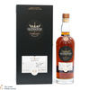 Glengoyne - 36 Year Old 1984 - The Russell Family Single Cask #1549 Thumbnail