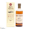 Ben Nevis - 26 Year Old 1971 Single Cask #4252 Thumbnail