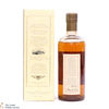 Ben Nevis - 26 Year Old 1971 Single Cask #4252 Thumbnail