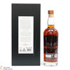 Glengoyne - 36 Year Old 1984 - The Russell Family Single Cask #1549 Thumbnail