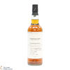 Highland Single Malt - 15 Year Old 2006 Octave Thompson Bro's Error 502 Bad Gateway Thumbnail