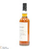 Highland Single Malt - 15 Year Old 2006 Octave Thompson Bro's Error 502 Bad Gateway Thumbnail