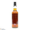 Highland Single Malt - 15 Year Old 2006 Octave Thompson Bro's Error 502 Bad Gateway Thumbnail