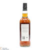 Speyside - 16 Year Old 2006 - Thompson Bros Thumbnail