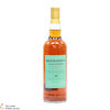 Bruichladdich - 10 Year Old 2009 - Private Cask #3653 Thumbnail