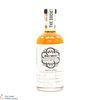 Tullibardine - 10 Year Old Society Spirit - SMWS Quarter Cask Finish #SC28 (35cl) Thumbnail