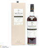 Macallan - 1995 Exceptional Cask #5326-06  Thumbnail