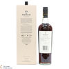 Macallan - 1995 Exceptional Cask #5326-06  Thumbnail