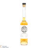 Braeval - 7 Year Old Society Spirit - SMWS Quarter Cask Finish #SC113 (35cl) Thumbnail