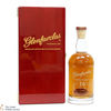 Glenfarclas - 20 Year Old - Port Pipe Decanter Thumbnail