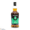 Springbank - 15 Year Old Thumbnail