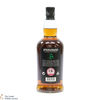 Springbank - 15 Year Old Thumbnail