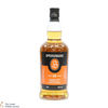 Springbank - 10 Year Old Thumbnail