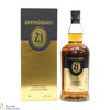 Springbank - 21 Year Old 2021 Thumbnail