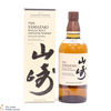 Yamazaki - Distiller's Reserve Thumbnail