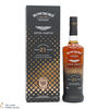 Bowmore - 21 Year Old - Aston Martin - Masters Selection Edition 1 Thumbnail