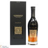 Glenmorangie - Signet Thumbnail