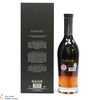 Glenmorangie - Signet Thumbnail