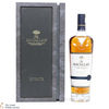 Macallan - Estate - 2019 Thumbnail