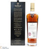 Macallan - 18 Year Old - Sherry Oak (2021) Thumbnail