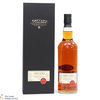 Ardnamurchan - 5 Year Old - Adelphi - MacLean & Bruce Thumbnail