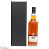 Ardnamurchan - 5 Year Old - Adelphi - MacLean & Bruce Thumbnail