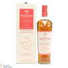 Macallan - The Harmony Collection - Intense Arabica Thumbnail