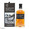 Highland Park - 17 Year Old - John Rae - Arctic Explorer Thumbnail