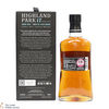 Highland Park - 17 Year Old - John Rae - Arctic Explorer Thumbnail